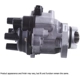 Purchase Top-Quality New Distributor by CARDONE INDUSTRIES - 84-47425 pa5