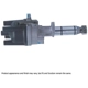 Purchase Top-Quality Distributeur neuf by CARDONE INDUSTRIES - 84-48409 pa6