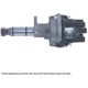 Purchase Top-Quality Distributeur neuf by CARDONE INDUSTRIES - 84-48409 pa7