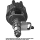 Purchase Top-Quality New Distributor by CARDONE INDUSTRIES - 84-48610 pa1