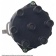 Purchase Top-Quality New Distributor by CARDONE INDUSTRIES - 84-48610 pa10