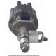 Purchase Top-Quality New Distributor by CARDONE INDUSTRIES - 84-48610 pa12