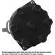 Purchase Top-Quality New Distributor by CARDONE INDUSTRIES - 84-48610 pa3