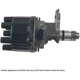 Purchase Top-Quality New Distributor by CARDONE INDUSTRIES - 84-48610 pa5