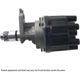 Purchase Top-Quality New Distributor by CARDONE INDUSTRIES - 84-48610 pa7