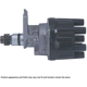 Purchase Top-Quality Distributeur neuf de CARDONE INDUSTRIES - 84-48625 pa6