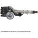 Purchase Top-Quality New Distributor by CARDONE INDUSTRIES - 84-4891 pa3