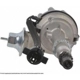 Purchase Top-Quality New Distributor by CARDONE INDUSTRIES - 84-4891 pa8