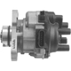 Purchase Top-Quality New Distributor by CARDONE INDUSTRIES - 84-49411 pa4