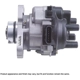 Purchase Top-Quality New Distributor by CARDONE INDUSTRIES - 84-49411 pa5