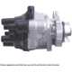 Purchase Top-Quality New Distributor by CARDONE INDUSTRIES - 84-49411 pa7