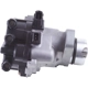 Purchase Top-Quality CARDONE INDUSTRIES - 84-49600 - New Distributor pa13