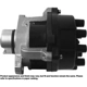 Purchase Top-Quality New Distributor by CARDONE INDUSTRIES - 84-49602 pa3