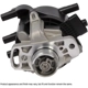 Purchase Top-Quality New Distributor by CARDONE INDUSTRIES - 84-49602 pa5
