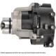 Purchase Top-Quality New Distributor by CARDONE INDUSTRIES - 84-49602 pa6