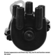 Purchase Top-Quality New Distributor by CARDONE INDUSTRIES - 84-555 pa2