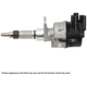 Purchase Top-Quality New Distributor by CARDONE INDUSTRIES - 84-555 pa6