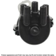 Purchase Top-Quality New Distributor by CARDONE INDUSTRIES - 84-555 pa7