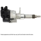 Purchase Top-Quality New Distributor by CARDONE INDUSTRIES - 84-555 pa8