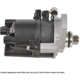 Purchase Top-Quality New Distributor by CARDONE INDUSTRIES - 84-58405 pa1