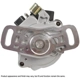 Purchase Top-Quality New Distributor by CARDONE INDUSTRIES - 84-58405 pa2