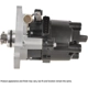 Purchase Top-Quality New Distributor by CARDONE INDUSTRIES - 84-58405 pa3