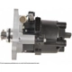 Purchase Top-Quality New Distributor by CARDONE INDUSTRIES - 84-58405 pa5