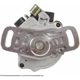 Purchase Top-Quality New Distributor by CARDONE INDUSTRIES - 84-58405 pa6