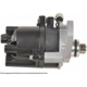 Purchase Top-Quality New Distributor by CARDONE INDUSTRIES - 84-58405 pa7