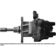 Purchase Top-Quality New Distributor by CARDONE INDUSTRIES - 84-58422 pa1