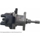 Purchase Top-Quality New Distributor by CARDONE INDUSTRIES - 84-58422 pa11