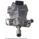 Purchase Top-Quality New Distributor by CARDONE INDUSTRIES - 84-58422 pa12