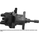 Purchase Top-Quality New Distributor by CARDONE INDUSTRIES - 84-58422 pa2