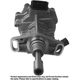 Purchase Top-Quality New Distributor by CARDONE INDUSTRIES - 84-58422 pa4