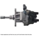 Purchase Top-Quality New Distributor by CARDONE INDUSTRIES - 84-58422 pa7