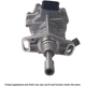 Purchase Top-Quality New Distributor by CARDONE INDUSTRIES - 84-58422 pa8
