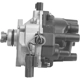 Purchase Top-Quality New Distributor by CARDONE INDUSTRIES - 84-58460 pa1