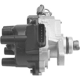 Purchase Top-Quality New Distributor by CARDONE INDUSTRIES - 84-58460 pa3