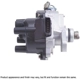 Purchase Top-Quality New Distributor by CARDONE INDUSTRIES - 84-58460 pa6