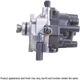 Purchase Top-Quality New Distributor by CARDONE INDUSTRIES - 84-58460 pa8