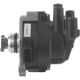 Purchase Top-Quality New Distributor by CARDONE INDUSTRIES - 84-58470 pa1