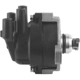 Purchase Top-Quality New Distributor by CARDONE INDUSTRIES - 84-58470 pa3