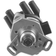 Purchase Top-Quality New Distributor by CARDONE INDUSTRIES - 84-58470 pa4