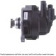 Purchase Top-Quality New Distributor by CARDONE INDUSTRIES - 84-58470 pa5