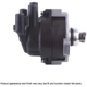 Purchase Top-Quality New Distributor by CARDONE INDUSTRIES - 84-58470 pa7