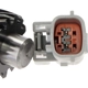 Purchase Top-Quality CARDONE INDUSTRIES - 84-58600 - New Distributor pa14