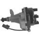 Purchase Top-Quality CARDONE INDUSTRIES - 84-58600 - New Distributor pa6