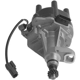 Purchase Top-Quality CARDONE INDUSTRIES - 84-58600 - New Distributor pa8