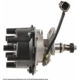 Purchase Top-Quality New Distributor by CARDONE INDUSTRIES - 84-58642 pa11