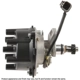 Purchase Top-Quality New Distributor by CARDONE INDUSTRIES - 84-58642 pa6